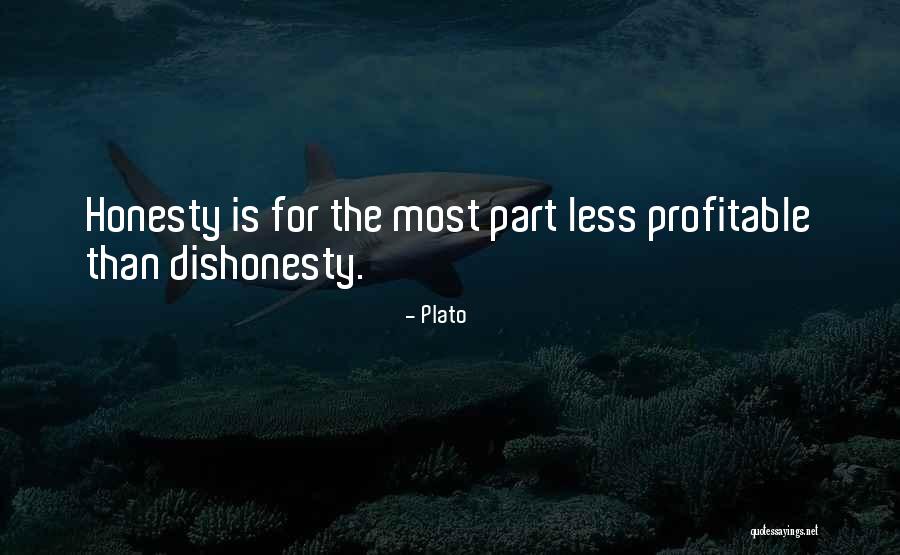 Sneakernet Quotes By Plato Sneakernet Quotes By Plato