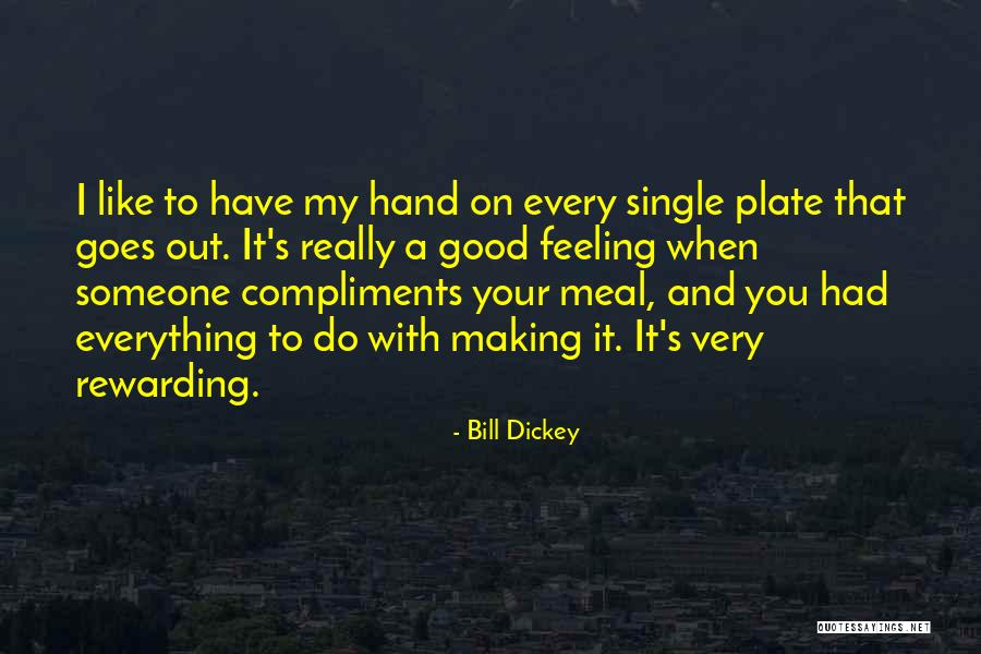 Sneakers And Heels Quotes By Bill Dickey Sneakers And Heels Quotes By Bill Dickey