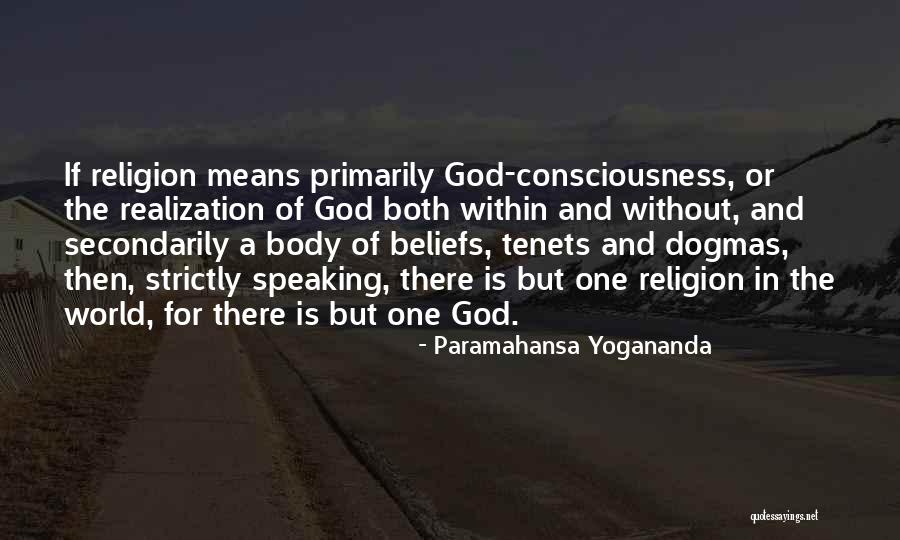 Sneakers And Heels Quotes By Paramahansa Yogananda Sneakers And Heels Quotes By Paramahansa Yogananda