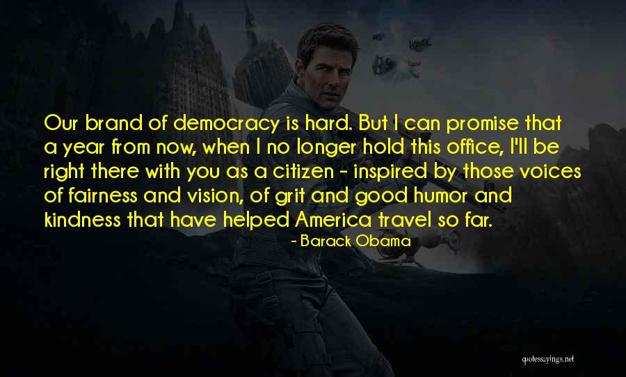 Sneakers Are The New High Heels Quotes By Barack Obama Sneakers Are The New High Heels Quotes By Barack Obama