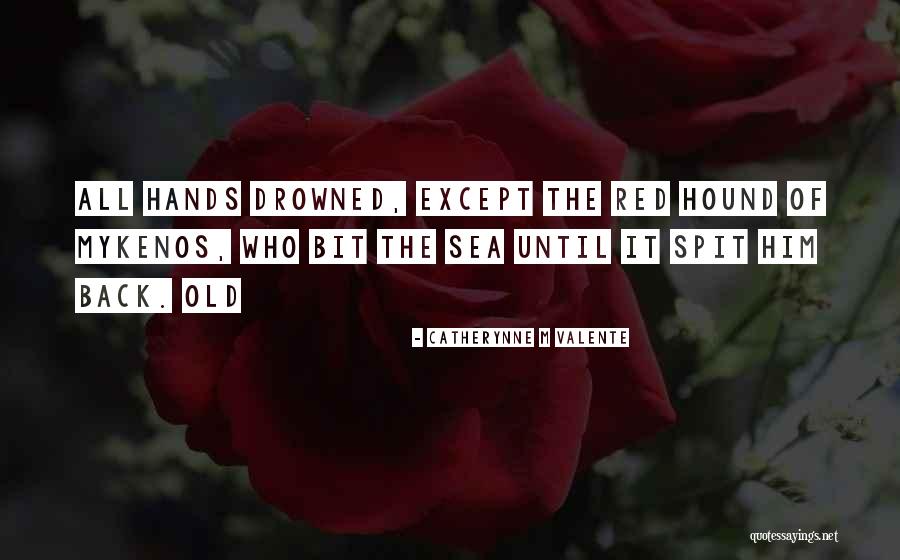 Sneakers Are The New High Heels Quotes By Catherynne M Valente Sneakers Are The New High Heels Quotes By Catherynne M Valente