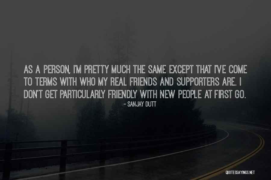 Sneakers Jordans Quotes By Sanjay Dutt Sneakers Jordans Quotes By Sanjay Dutt