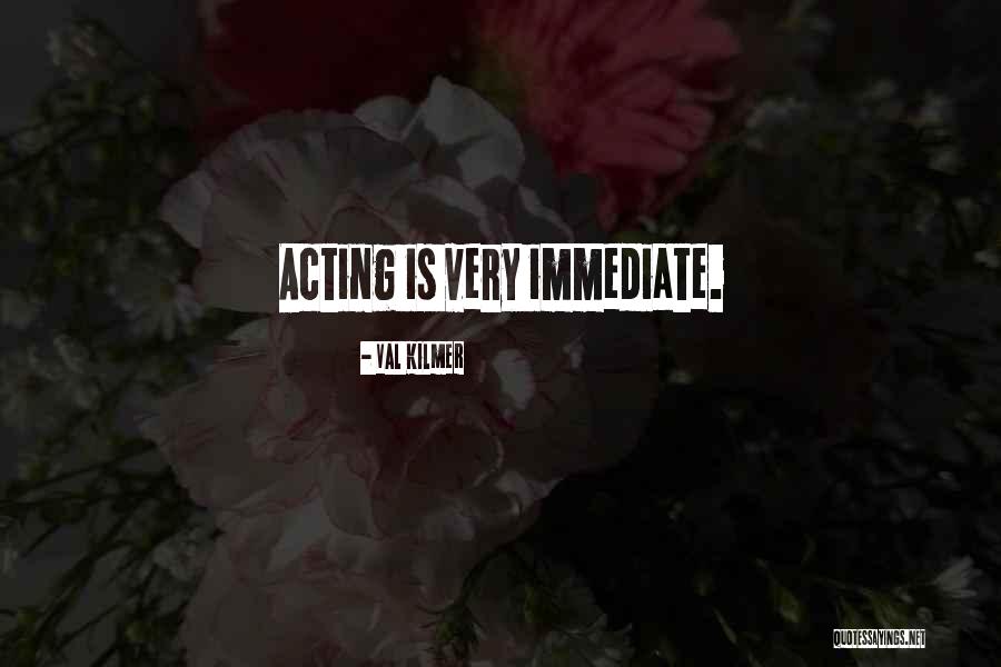 Sneakers Love Quotes By Val Kilmer Sneakers Love Quotes By Val Kilmer