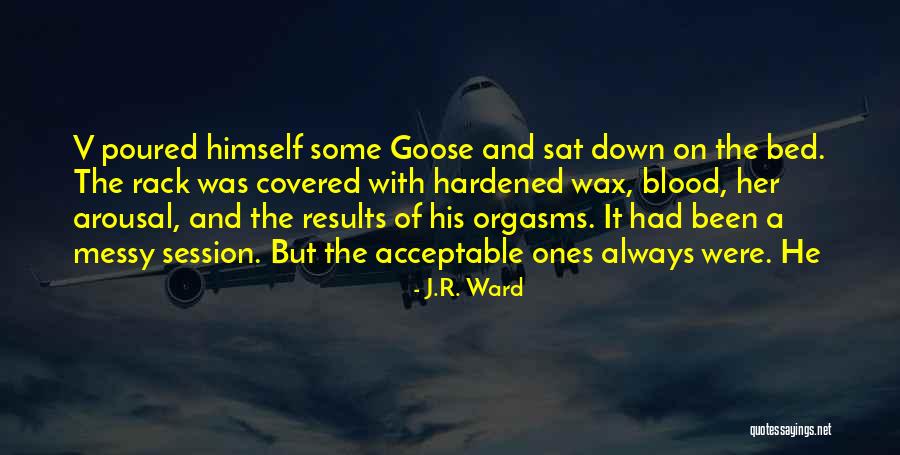 Sneakiest Zodiac Quotes By J.R. Ward Sneakiest Zodiac Quotes By J.R. Ward