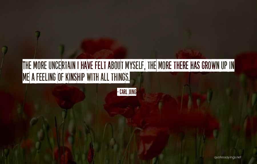 Sneakiness In A Relationship Quotes By Carl Jung Sneakiness In A Relationship Quotes By Carl Jung