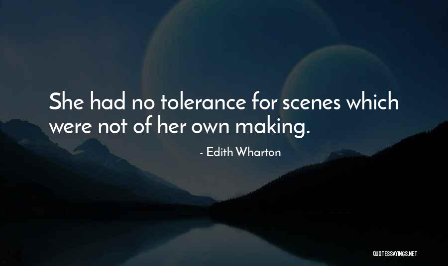Sneakiness In A Relationship Quotes By Edith Wharton Sneakiness In A Relationship Quotes By Edith Wharton