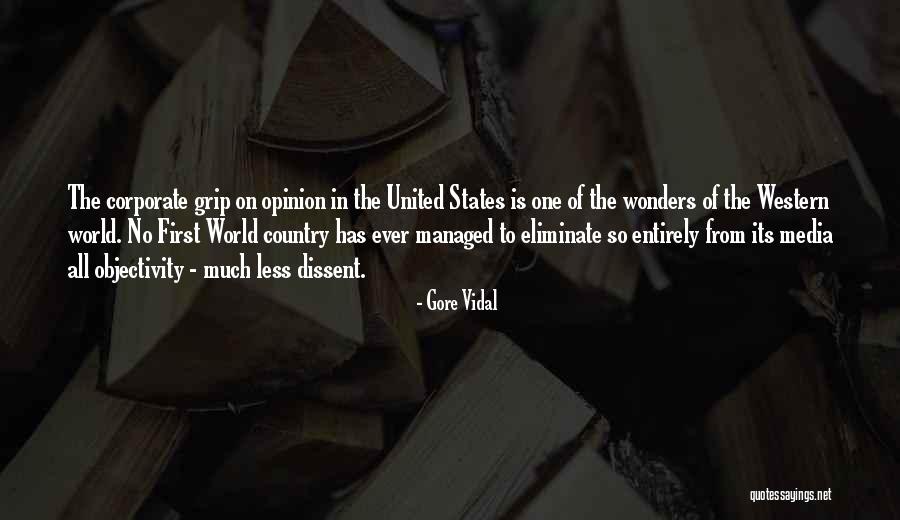 Sneakiness In A Relationship Quotes By Gore Vidal Sneakiness In A Relationship Quotes By Gore Vidal