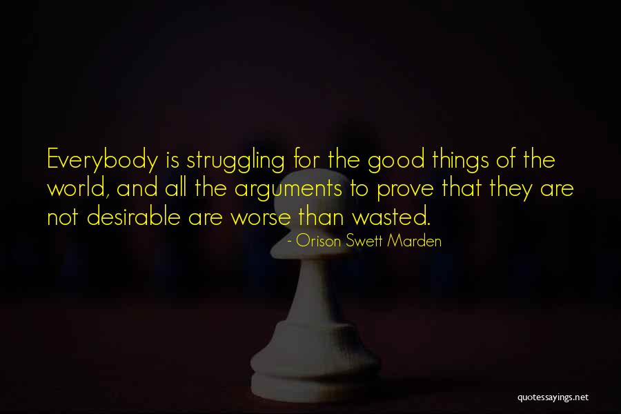 Sneakiness In A Relationship Quotes By Orison Swett Marden Sneakiness In A Relationship Quotes By Orison Swett Marden