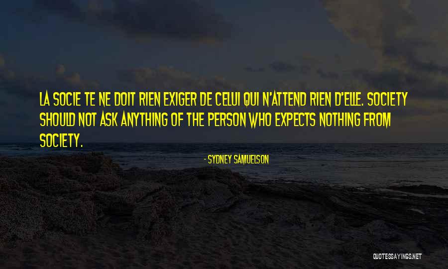 Sneakiness In A Relationship Quotes By Sydney Samuelson Sneakiness In A Relationship Quotes By Sydney Samuelson
