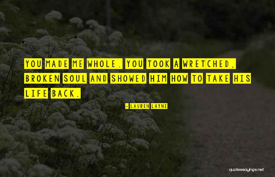 Sneakiness Thesaurus Quotes By Lauren Layne Sneakiness Thesaurus Quotes By Lauren Layne