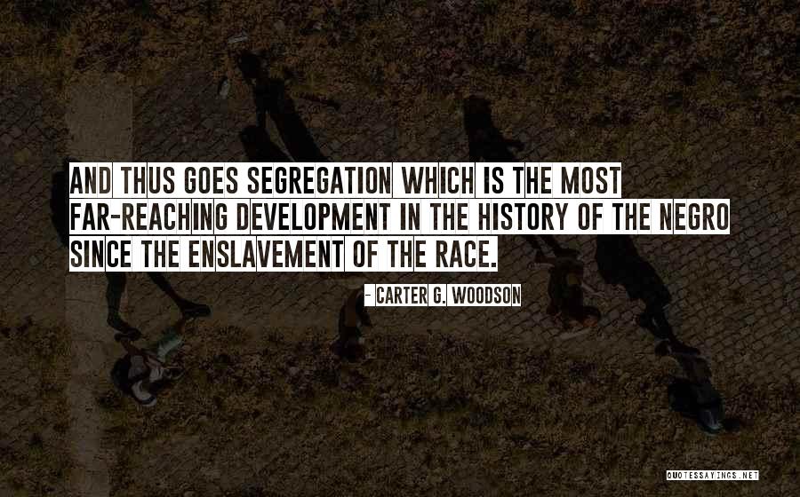 Sneaky Mean Kids Quotes By Carter G. Woodson Sneaky Mean Kids Quotes By Carter G. Woodson