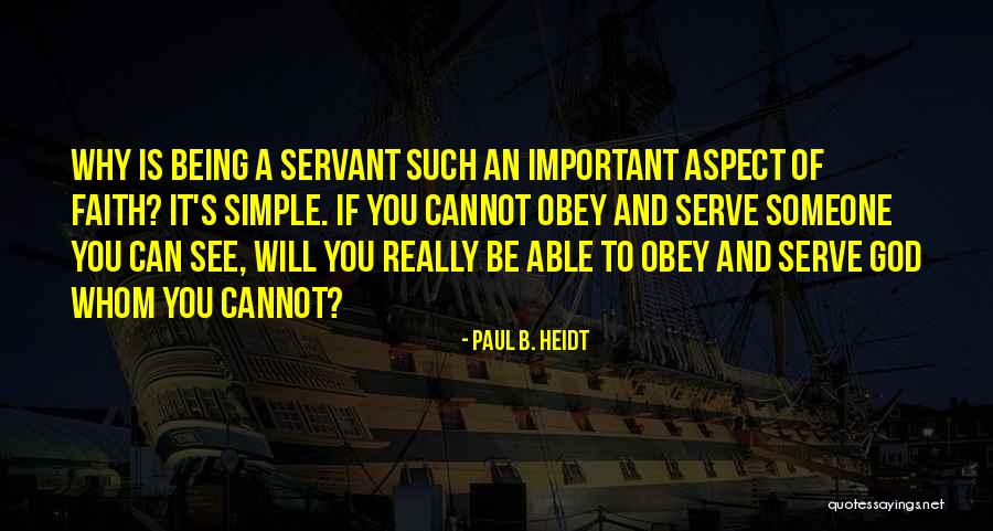 Sneaky Mean Kids Quotes By Paul B. Heidt Sneaky Mean Kids Quotes By Paul B. Heidt