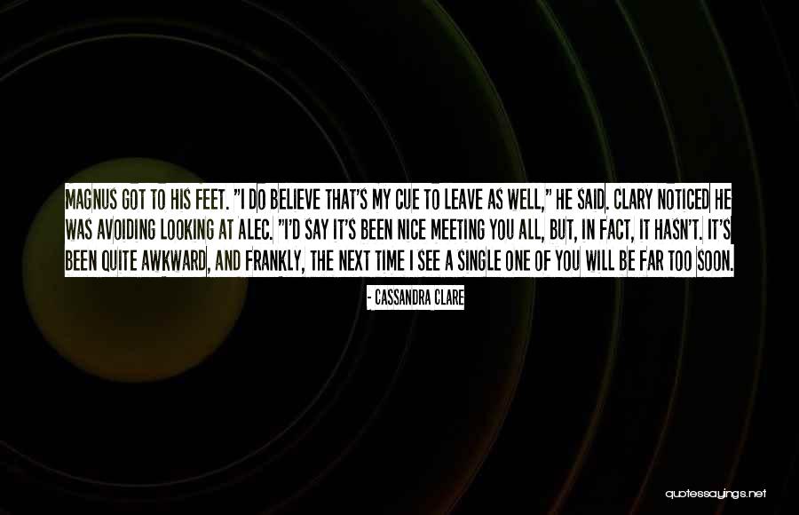 Sneary Murder Quotes By Cassandra Clare Sneary Murder Quotes By Cassandra Clare