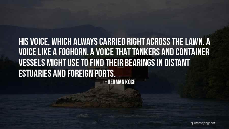 Sneary Murder Quotes By Herman Koch Sneary Murder Quotes By Herman Koch