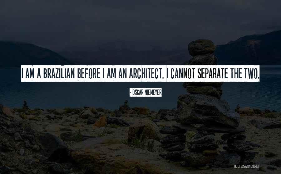 Sneary Murder Quotes By Oscar Niemeyer Sneary Murder Quotes By Oscar Niemeyer