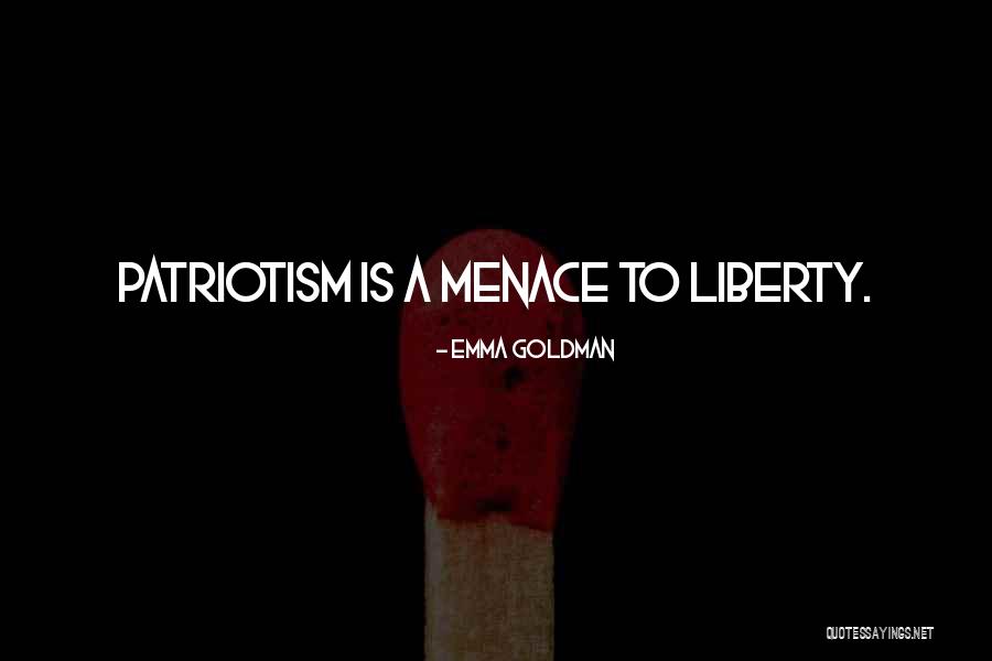 Sneary Parkette Quotes By Emma Goldman Sneary Parkette Quotes By Emma Goldman