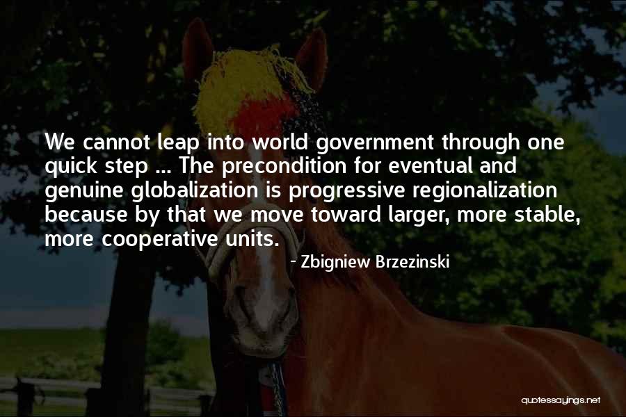 Snearys Autos Quotes By Zbigniew Brzezinski Snearys Autos Quotes By Zbigniew Brzezinski