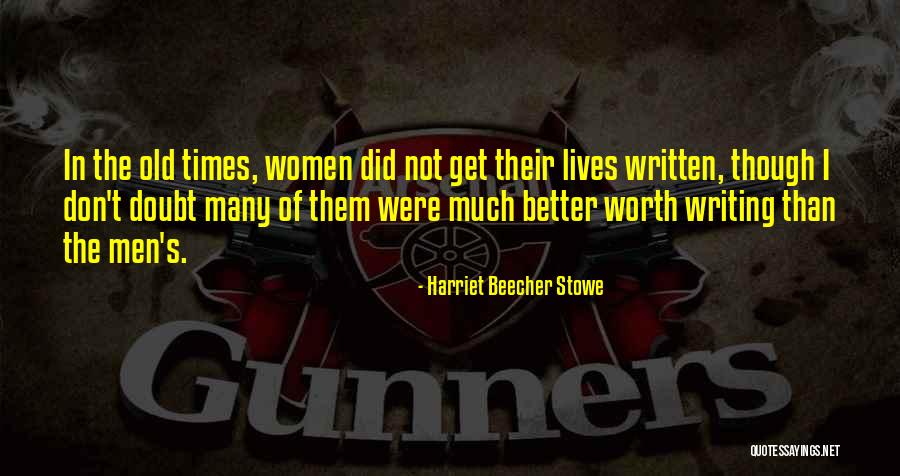 Sneathen Wedding Quotes By Harriet Beecher Stowe Sneathen Wedding Quotes By Harriet Beecher Stowe