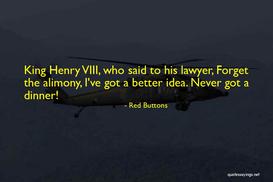 Snecapp Quotes By Red Buttons Snecapp Quotes By Red Buttons