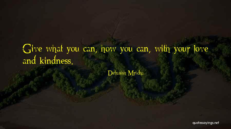 Snedden Campbell Quotes By Debasish Mridha Snedden Campbell Quotes By Debasish Mridha