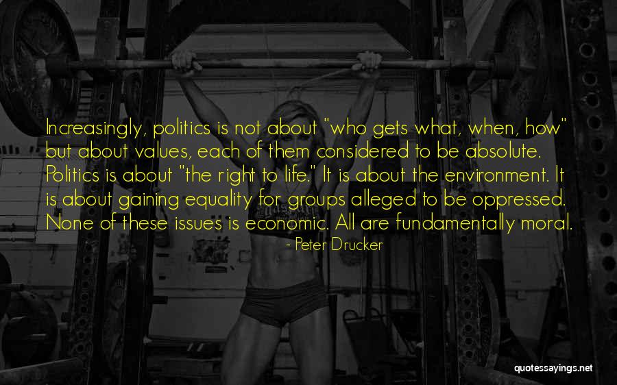 Snedden Campbell Quotes By Peter Drucker Snedden Campbell Quotes By Peter Drucker