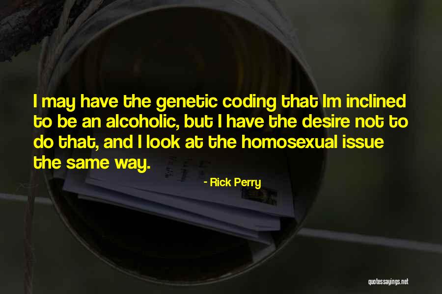 Snedeker Oil Quotes By Rick Perry Snedeker Oil Quotes By Rick Perry