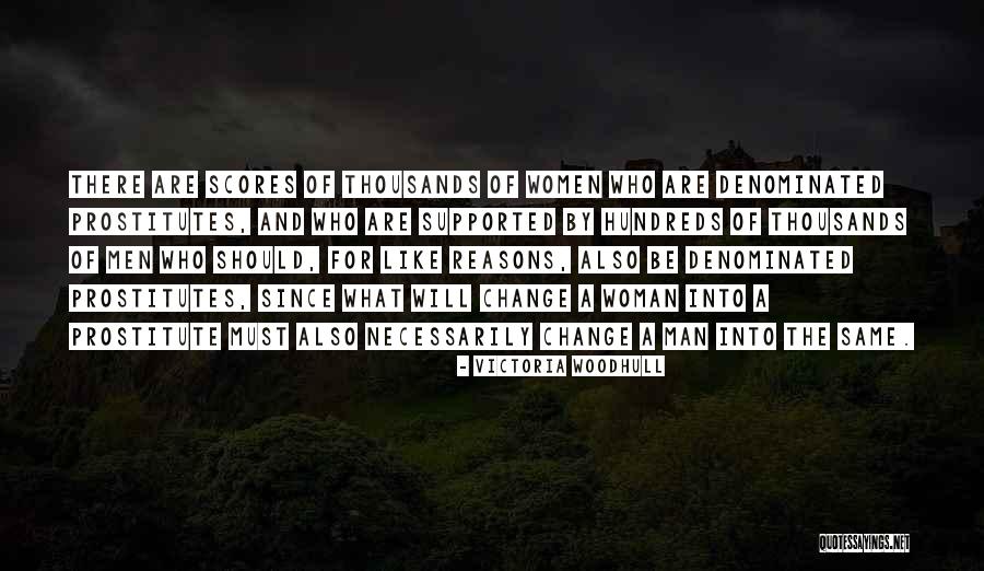 Snedeker Oil Quotes By Victoria Woodhull Snedeker Oil Quotes By Victoria Woodhull