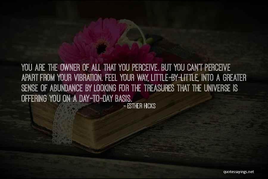 Snedeker Pga Quotes By Esther Hicks Snedeker Pga Quotes By Esther Hicks