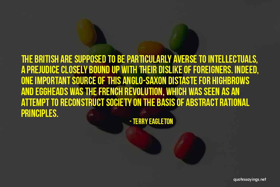 Snedeker Pga Quotes By Terry Eagleton Snedeker Pga Quotes By Terry Eagleton