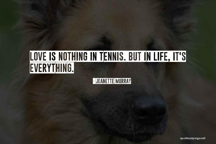 Sneeky Quotes By Jeanette Murray Sneeky Quotes By Jeanette Murray