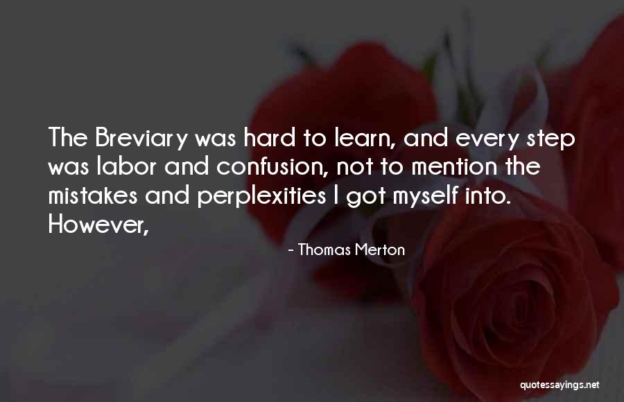 Sneeky Quotes By Thomas Merton Sneeky Quotes By Thomas Merton