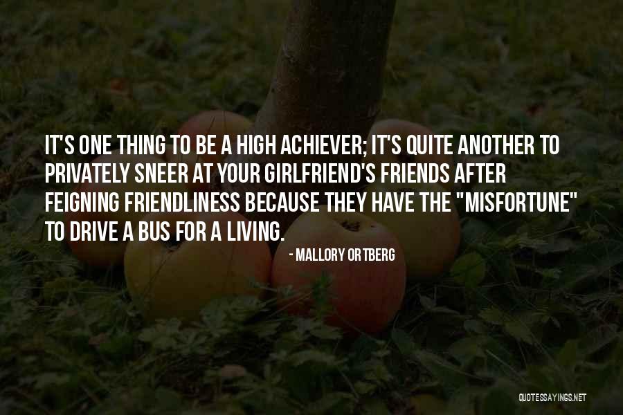 Sneer Quotes By Mallory Ortberg Sneer Quotes By Mallory Ortberg