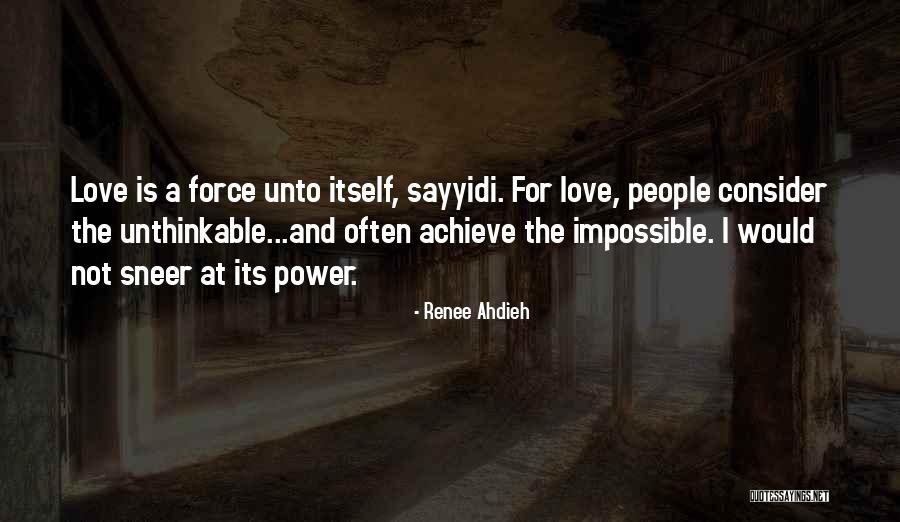 Sneer Quotes By Renee Ahdieh Sneer Quotes By Renee Ahdieh