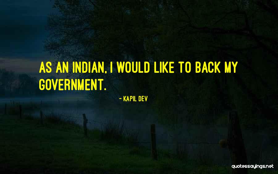 Sneered Synonym Quotes By Kapil Dev Sneered Synonym Quotes By Kapil Dev