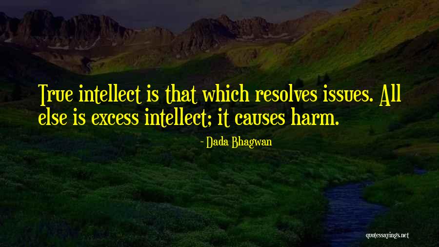 Sneering Face Quotes By Dada Bhagwan Sneering Face Quotes By Dada Bhagwan