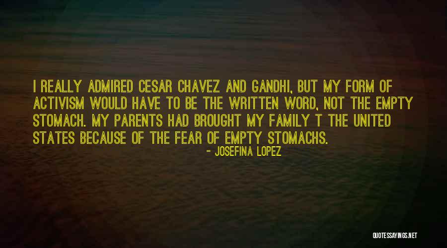 Sneering Look Quotes By Josefina Lopez Sneering Look Quotes By Josefina Lopez