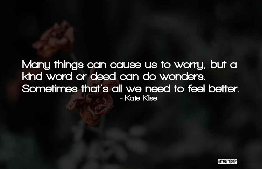 Sneering Look Quotes By Kate Klise Sneering Look Quotes By Kate Klise