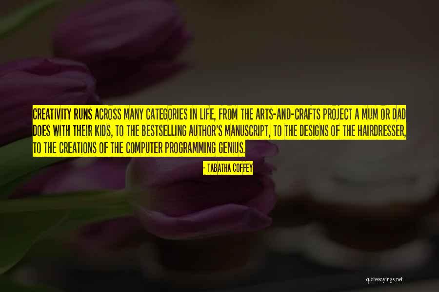 Sneeringly Quotes By Tabatha Coffey Sneeringly Quotes By Tabatha Coffey