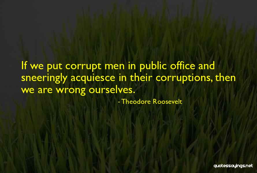 Sneeringly Quotes By Theodore Roosevelt Sneeringly Quotes By Theodore Roosevelt