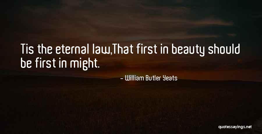 Sneetches Youtube Quotes By William Butler Yeats Sneetches Youtube Quotes By William Butler Yeats