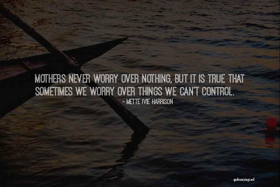 Sneeuwtijger Quotes By Mette Ivie Harrison Sneeuwtijger Quotes By Mette Ivie Harrison