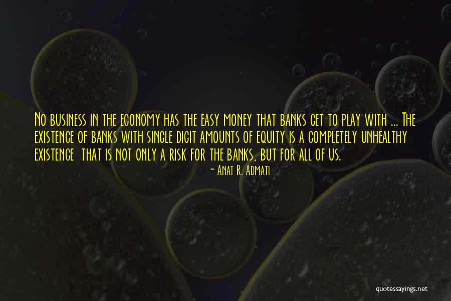 Sneeze Sound Quotes By Anat R. Admati Sneeze Sound Quotes By Anat R. Admati