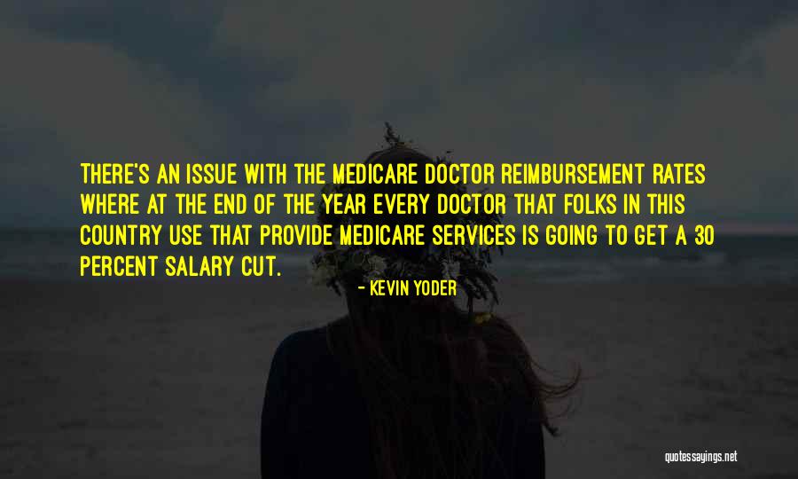 Sneeze Sound Quotes By Kevin Yoder Sneeze Sound Quotes By Kevin Yoder