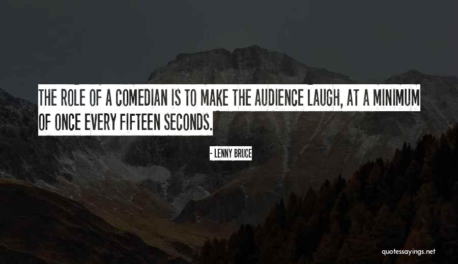 Sneeze Sound Quotes By Lenny Bruce Sneeze Sound Quotes By Lenny Bruce
