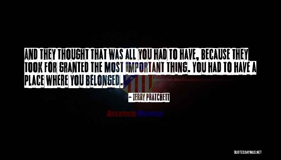 Sneeze Sound Quotes By Terry Pratchett Sneeze Sound Quotes By Terry Pratchett