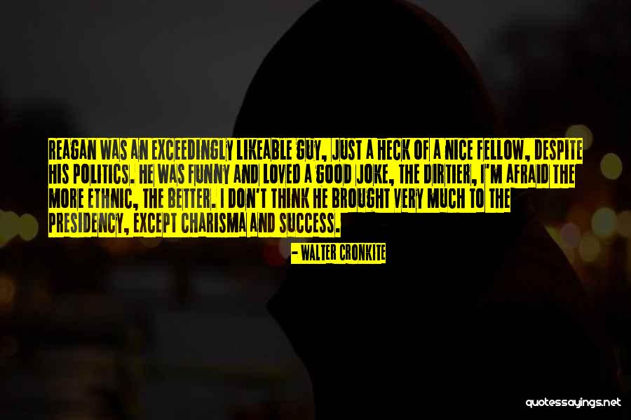 Sneeze Sound Quotes By Walter Cronkite Sneeze Sound Quotes By Walter Cronkite
