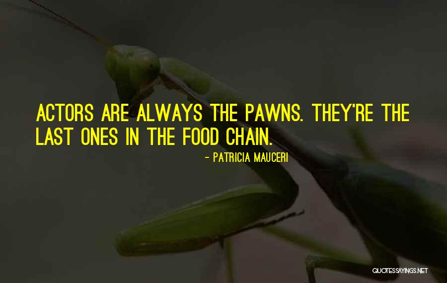 Sneezes In Cats Quotes By Patricia Mauceri Sneezes In Cats Quotes By Patricia Mauceri