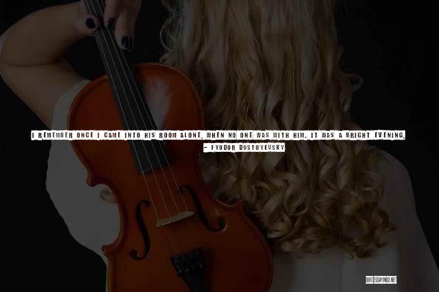 Sneezing Humor Quotes By Fyodor Dostoyevsky Sneezing Humor Quotes By Fyodor Dostoyevsky