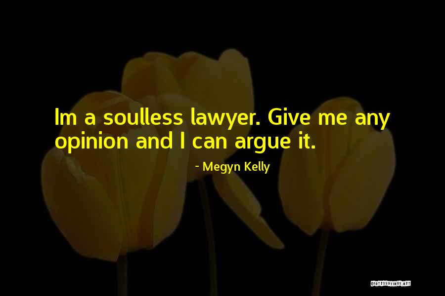 Sneezy Snowman Quotes By Megyn Kelly Sneezy Snowman Quotes By Megyn Kelly