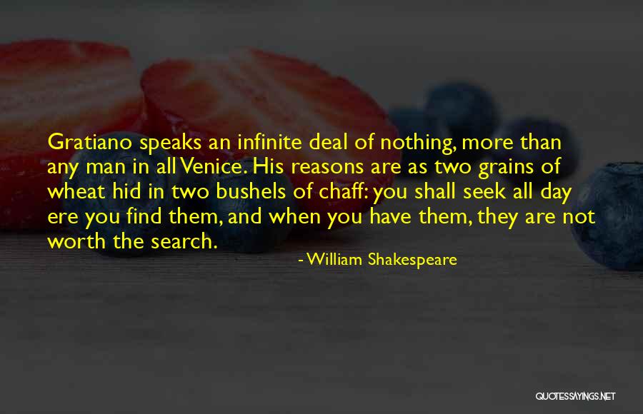 Sneezy Snowman Quotes By William Shakespeare Sneezy Snowman Quotes By William Shakespeare